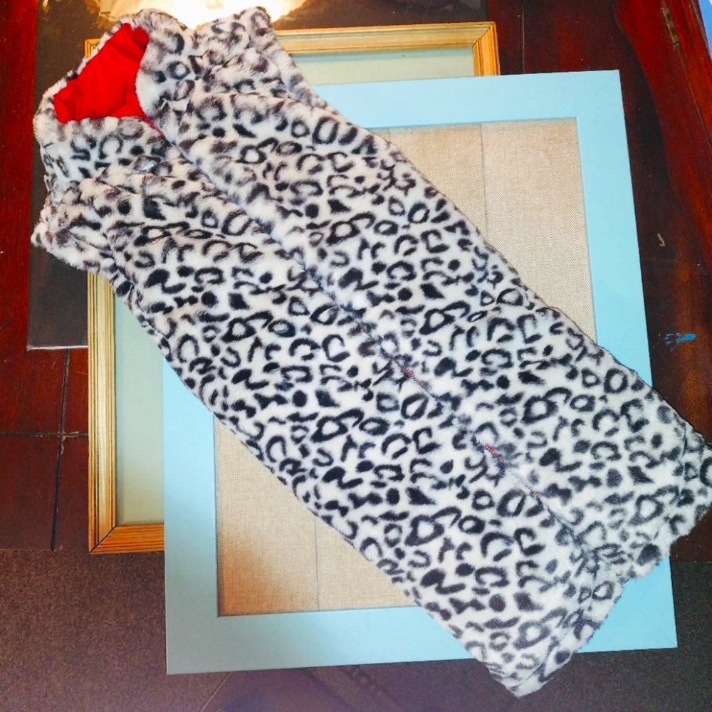Maurices NWT size OX